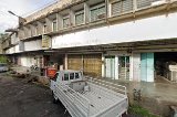 Kejuruteraan Dan Mekanikal Hoong Foong in Ipoh