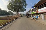 3S MOTOR Simpang Renggam by Sin Soon SIn — photo 3