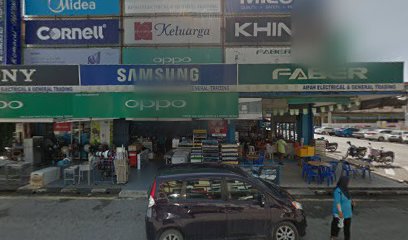 Liew Ming Teck — photo 1