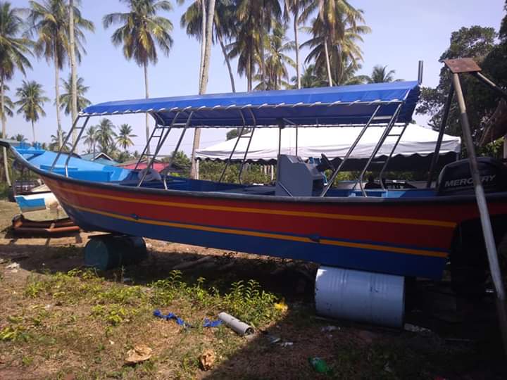 Dunia Motor Mie — photo 2