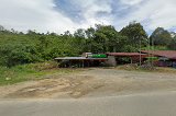Castrol Bike Point - Motor 88 Ranau — photo 1