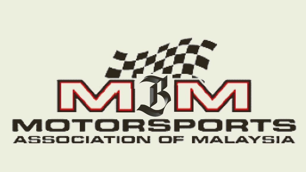 Millennium Brothers Motorsports — photo 2