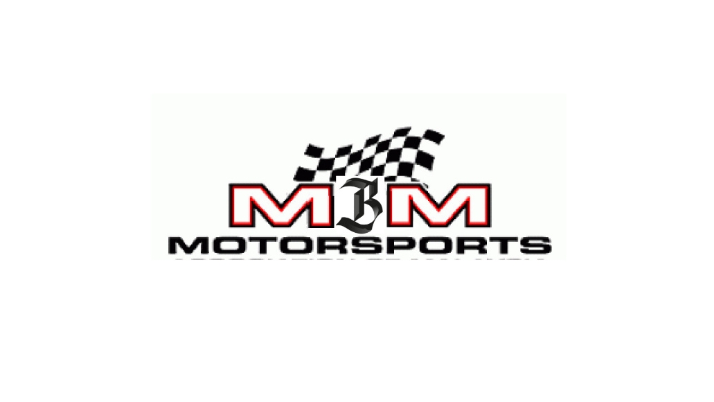 Millennium Brothers Motorsports — photo 3
