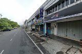 M&P Motorsports Sdn Bhd in Ipoh