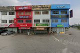 Chee Wee Lee Motor in Batu Pahat