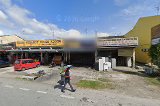 Syarikat Soon Hin Motor — photo 4