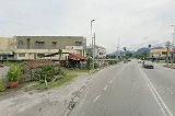 Kedai Motor Mun Soon Heng in Ipoh