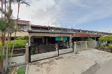 LEONG HUAT MOTOR SDN BHD in Alor Setar