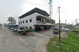 Castrol Bike Point - Jm Motor Enterprise in Shah Alam