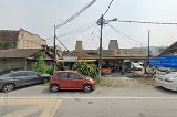 68 MOTOR CENTRIC in Hulu Langat