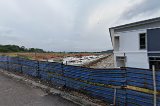 Perniagaan Motor Teknik in Ulu Tiram