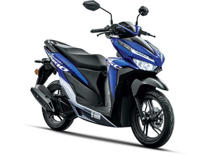 Kedai Motor Jin Jyilih in Pasir Gudang