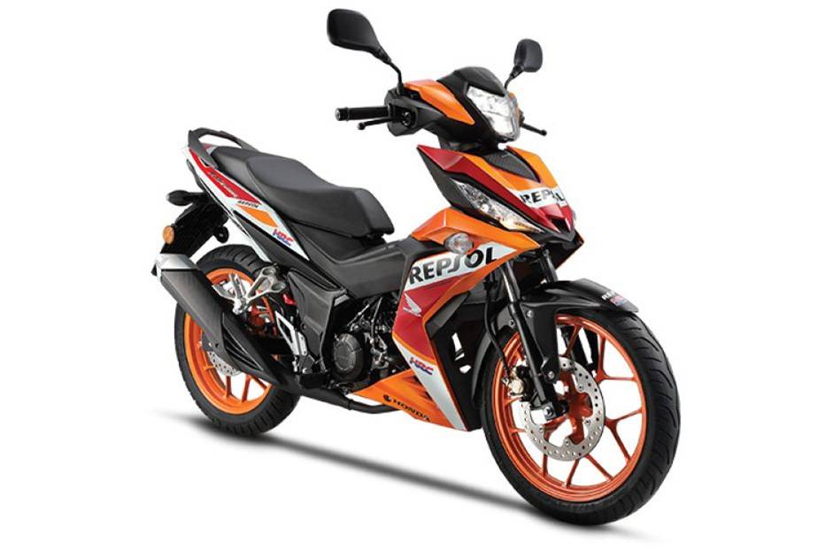 Kedai Motor Jin Jyilih — photo 2