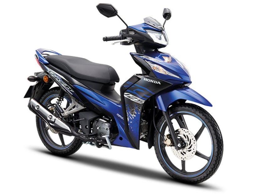 Kedai Motor Jin Jyilih — photo 3