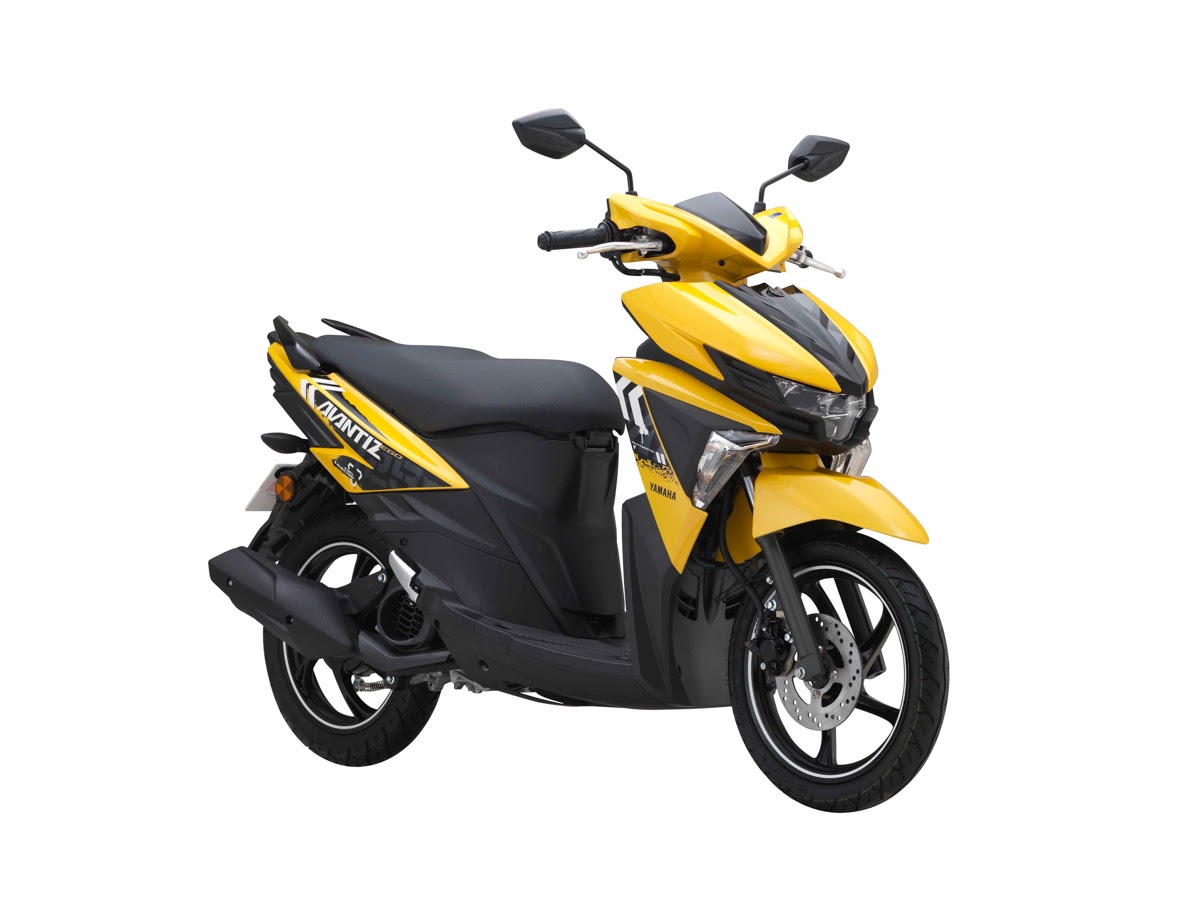 Kedai Motor Jin Jyilih — photo 4