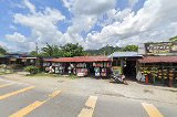 DANEH PAINT WORK in Hulu Langat