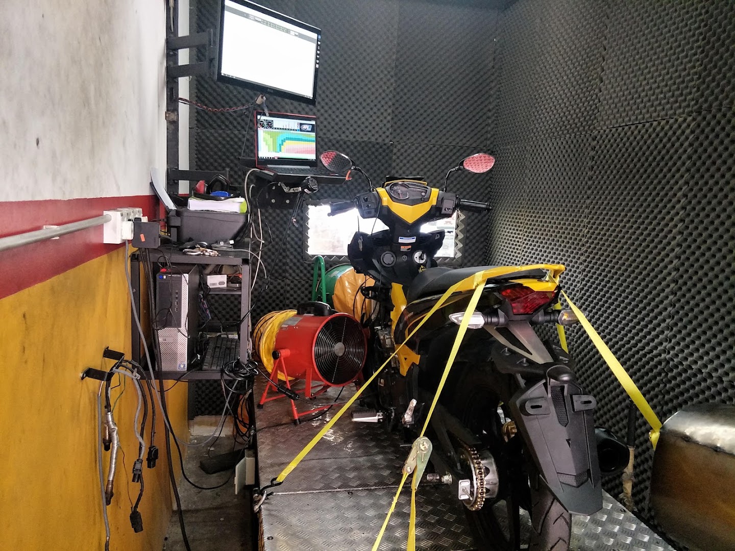 AR Autopart — photo 2