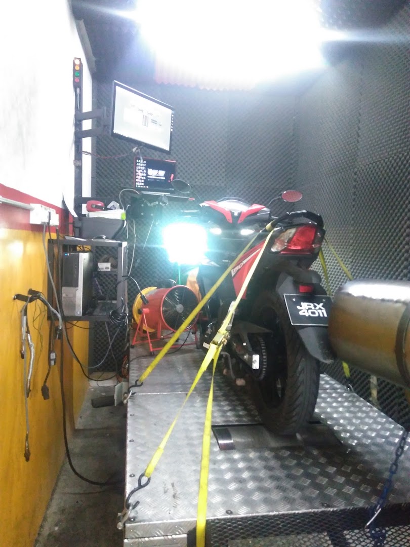 AR Autopart — photo 3