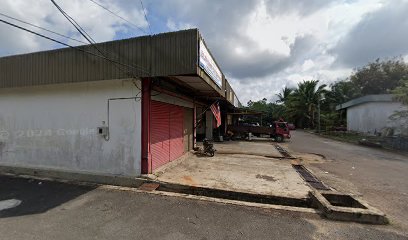 BALPROJECT — photo 1