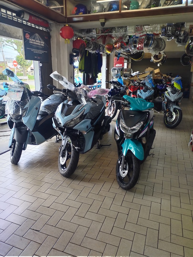 SYARIKAT KING MOTOR — photo 3