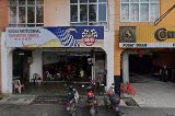 Chia Motor Service in Seremban