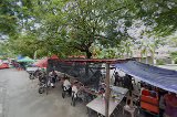 Cheah Siok Lye • Fuji Motor in Alor Setar