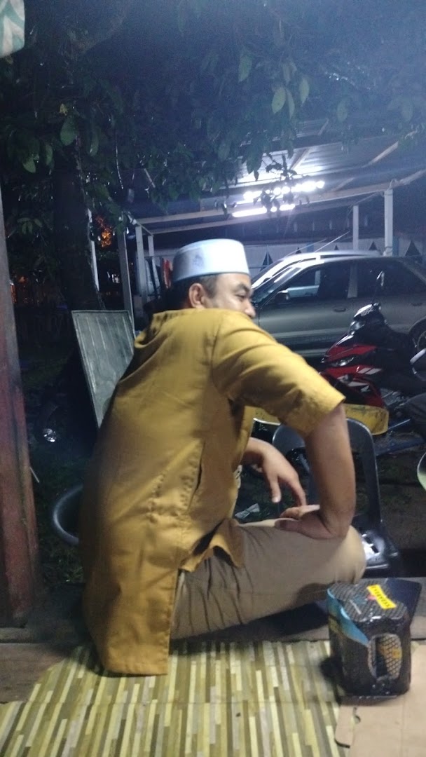 MADAN MOTORSPORT — photo 2