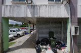 Syarikat Sen Mua Motor in Kuching