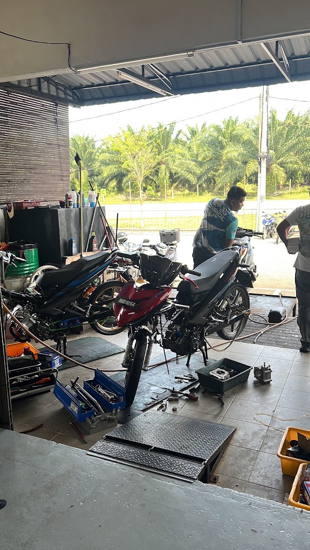 NLG DIN Motorsport — photo 4