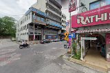 Perak Motor Industrial Supplies (பேராக் மோட்டார் தொழில்துறை விநியோகம்) in Ipoh