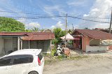 NNF GARAGE in Hulu Langat