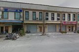 BOON HUAT MOTOR 文發摩哆 — photo 4