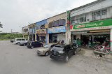 Kah Heng Standard Motor in Puchong