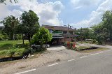 Hock Lee Heng Motor in Sabak