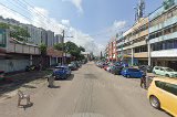 Castrol Bike Point - New Hui Hui in Johor Bahru