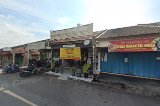 Wan John Performance Garage in Masjid Tanah