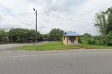 Pusat Servis Motorsikal Chin Motor(Kinzo) in Kota Tinggi