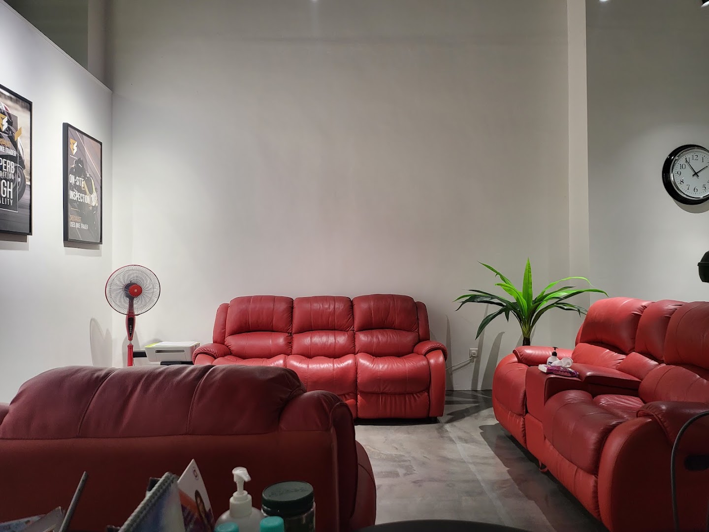 MS BIKE TRADER (M) SDN BHD — photo 3