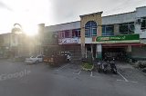 Wah Feng Motor in Semenyih