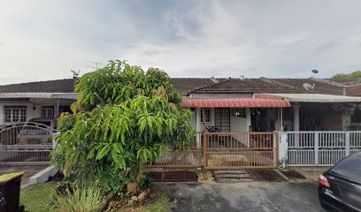 zal motorsport in Sitiawan