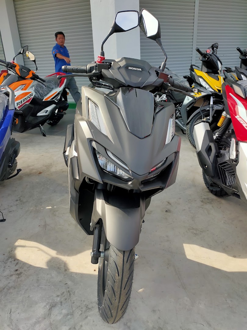 Heng Shuan Motor Sdn Bhd — photo 2