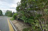 CAN MOTOR in Kuala Nerang