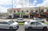 Castrol Bike Point - Seng Fong Motor Boring Trading — photo 2