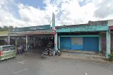 Castrol Bike Point - Kedai Motor Daizhong in Segamat District