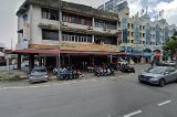 Kheng Motors in George Town