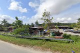 9091 GARAGE in Ulu Tiram
