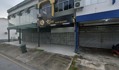 Japero Concessionaries Sdn Bhd in Kuching