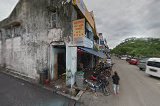 YONG'S MOTOR ENTERPRISE in Johor Bahru