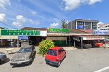 Castrol Bike Point - Hup Yew Motors & Cycles Shop — photo 3