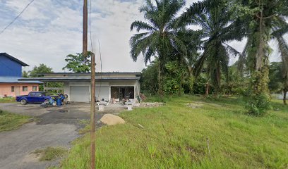 MMG motospot — photo 1